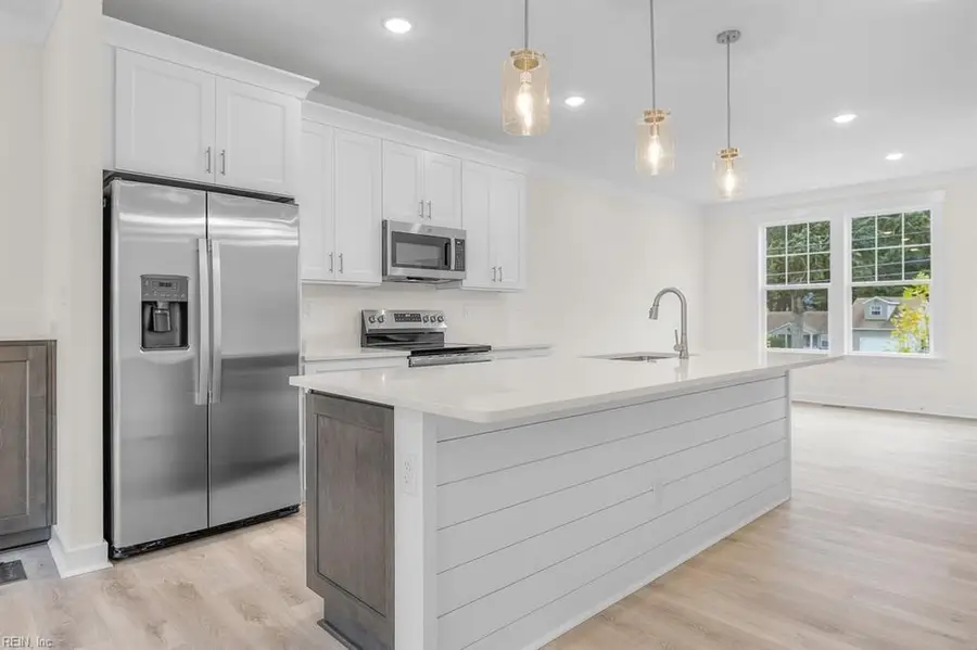 1062 Mesa Loop, Chesapeake, VA 23320 - #3