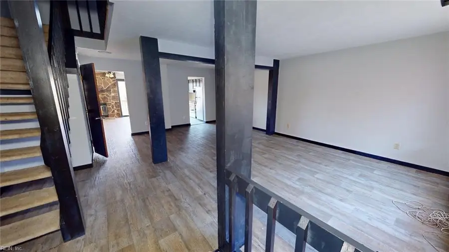 367 Bridgewater Drive, Newport News, VA 23603 - Image #2