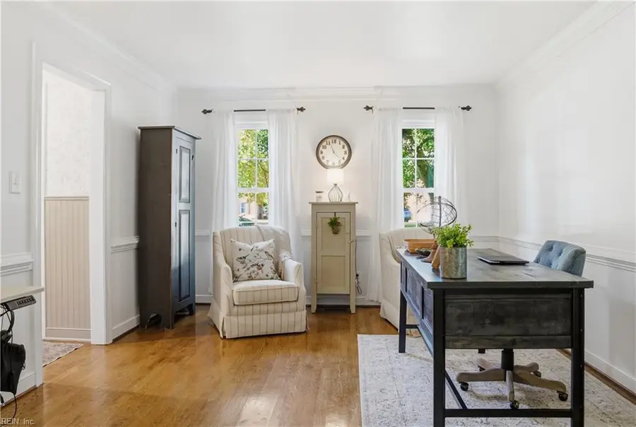 109 Spinnaker Run Court, Smithfield, VA 23430 - Image #3