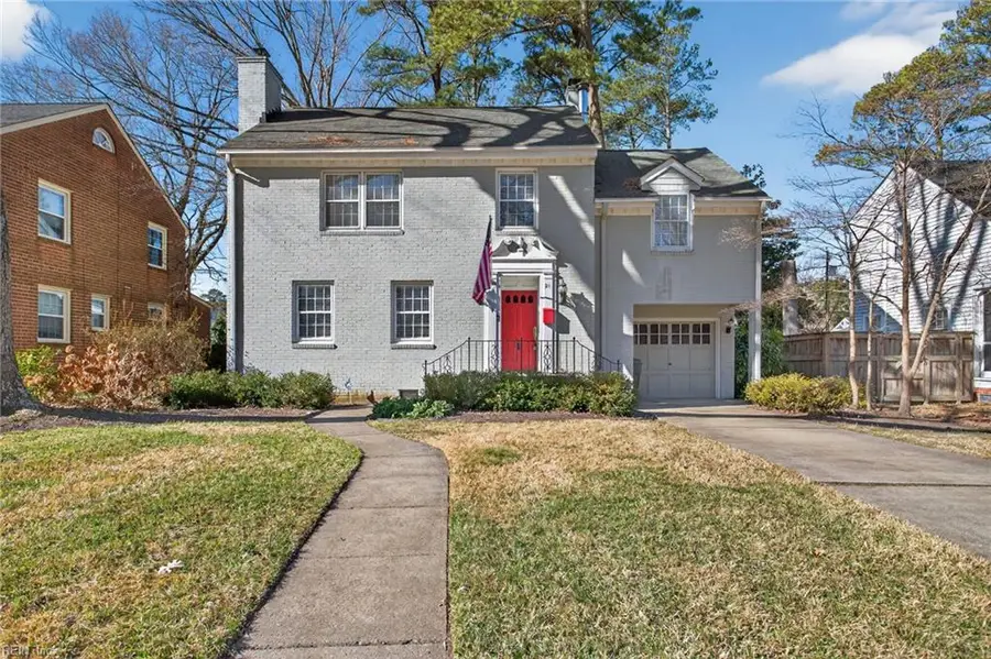 21 Brandon Road, Newport News, VA 23601 - Image #2