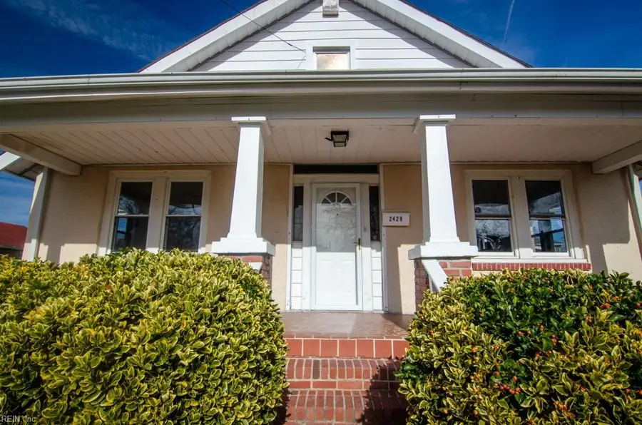 2428 Myrtle Avenue, Norfolk, VA 23504 - Image #2