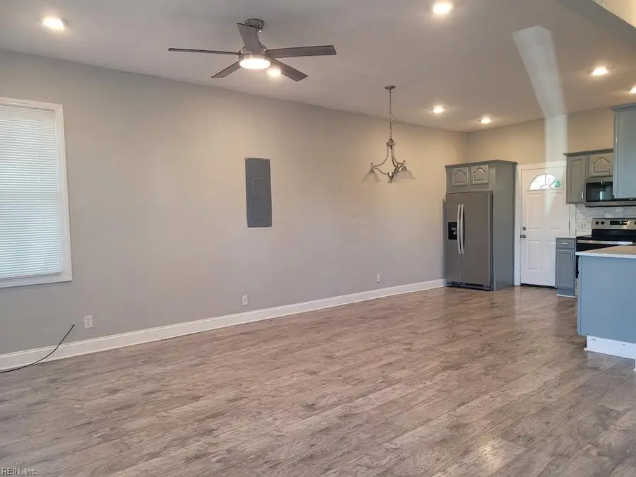 1905 High Street, Portsmouth, VA 23704 - Image #3