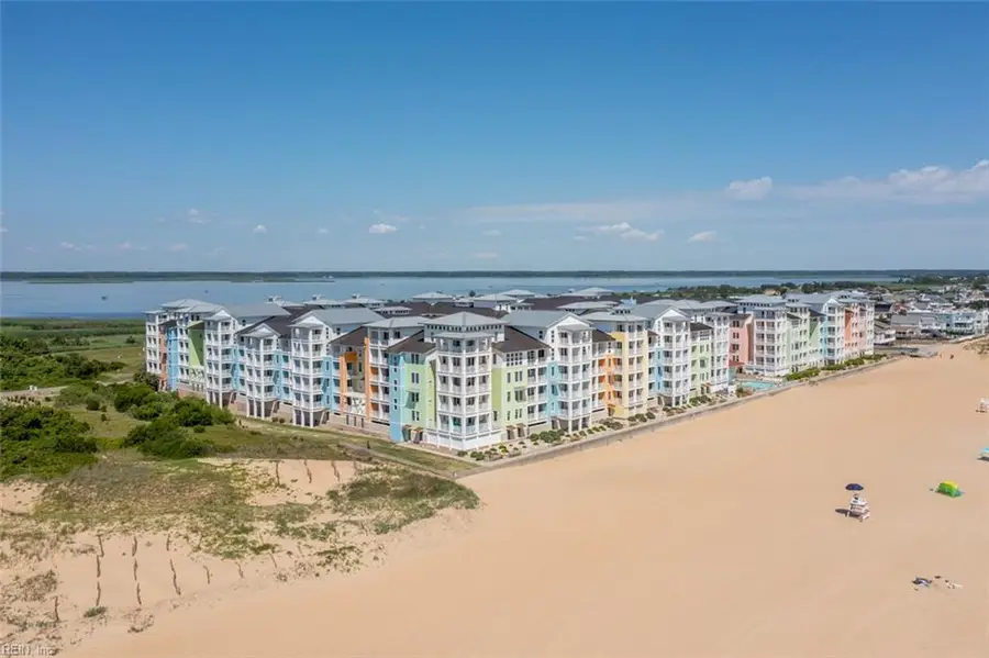 3738 Sandpiper Road #121B, Virginia Beach, VA 23456 - Image #2