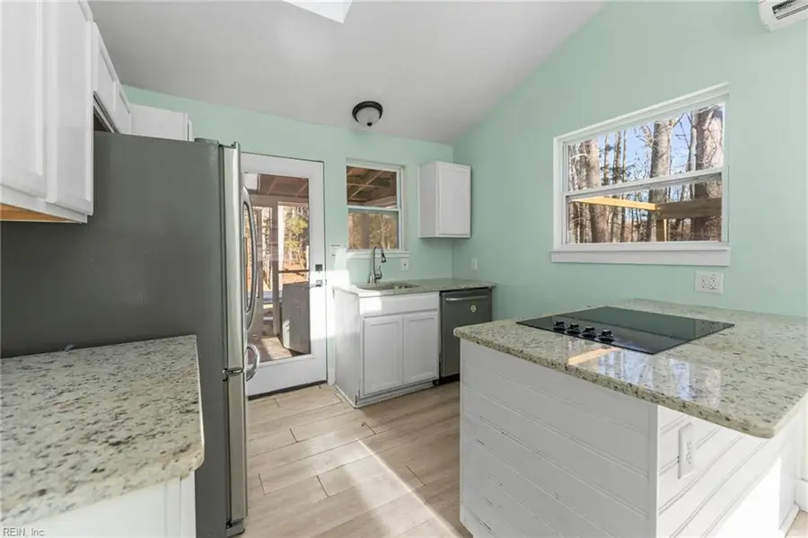 124 Finn Drive, Hague, VA 22469 - Image #3