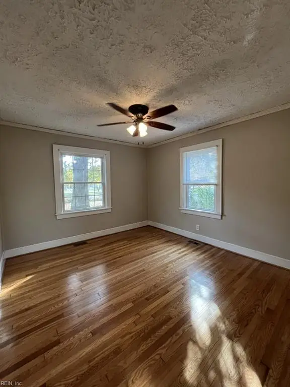 8443 Chesapeake Boulevard, Norfolk, VA 23518 - Image #3