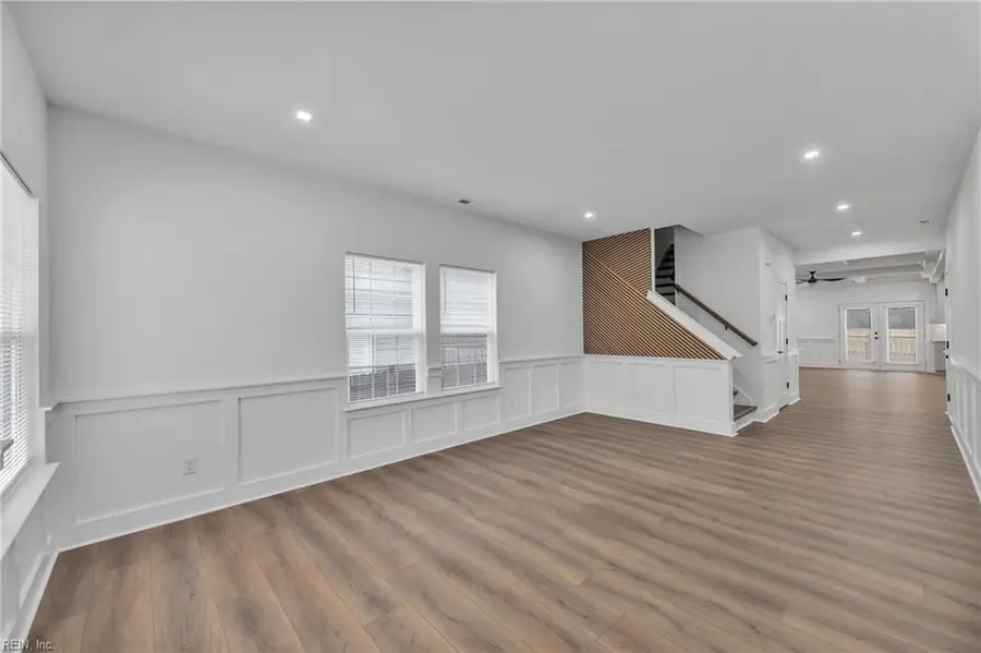 1223 26th Street, Newport News, VA 23607 - Image #3