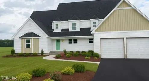 30085 Statesville Road, Newsoms, VA 23874 - Image #1