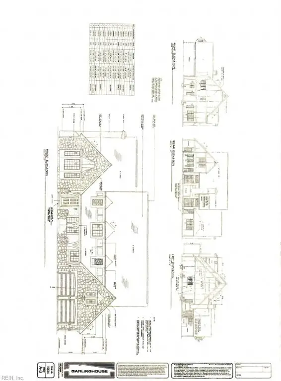 30085 Statesville Road, Newsoms, VA 23874 - Image #3