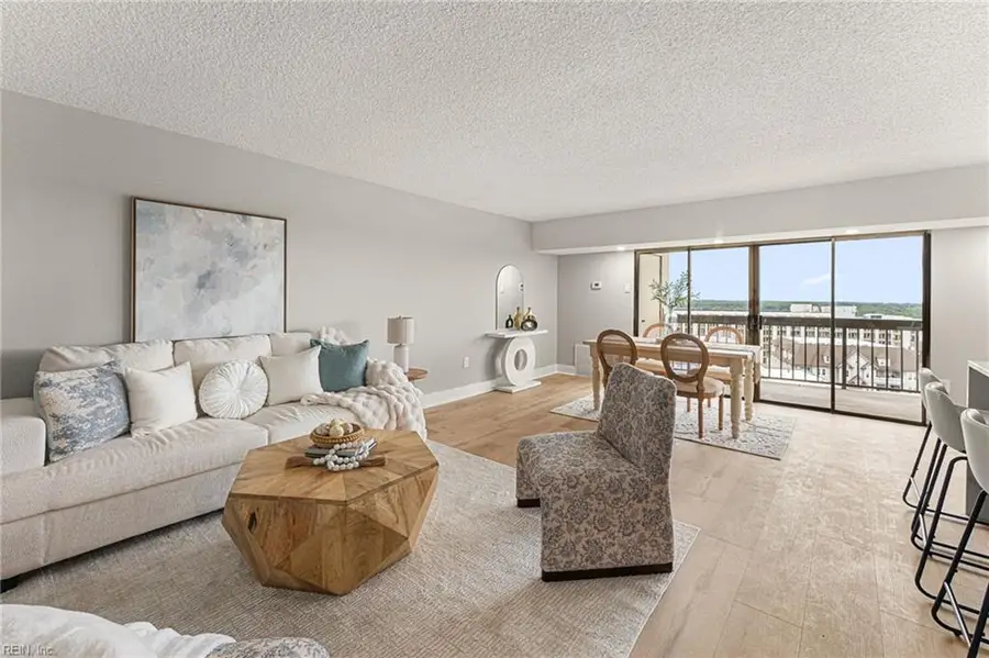 2830 Shore Drive #1200, Virginia Beach, VA 23451 - Image #3