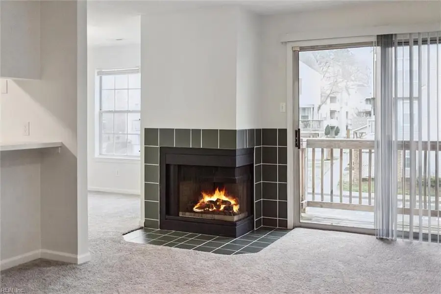 12810 Daybreak Circle, Newport News, VA 23602 - Image #2