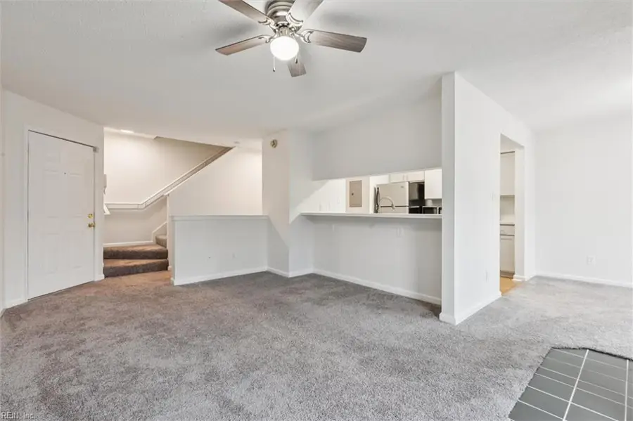 12810 Daybreak Circle, Newport News, VA 23602 - Image #3