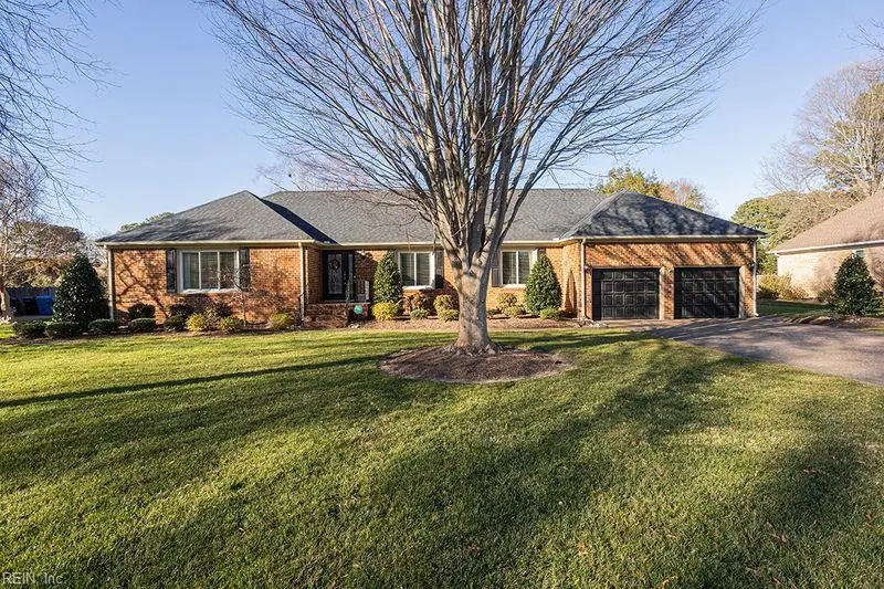 1608 Star Grass Road, Virginia Beach, VA 23454 - Image #1