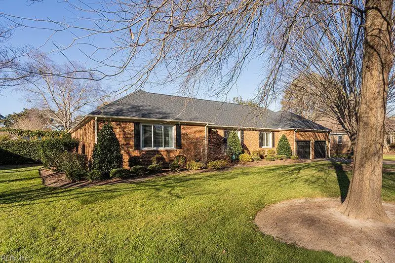 1608 Star Grass Road, Virginia Beach, VA 23454 - Image #3