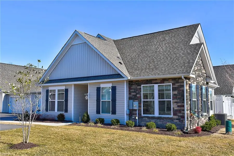 224 Richmond Avenue, Smithfield, VA 23430 - Image #2