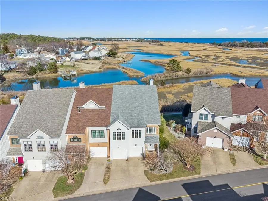 7 Mizzen Circle, Hampton, VA 23664 - Image #2