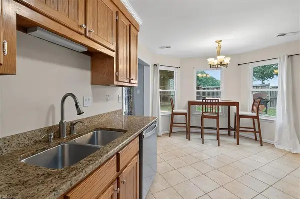 2304 Apple Tree Crescent, Virginia Beach, VA 23456