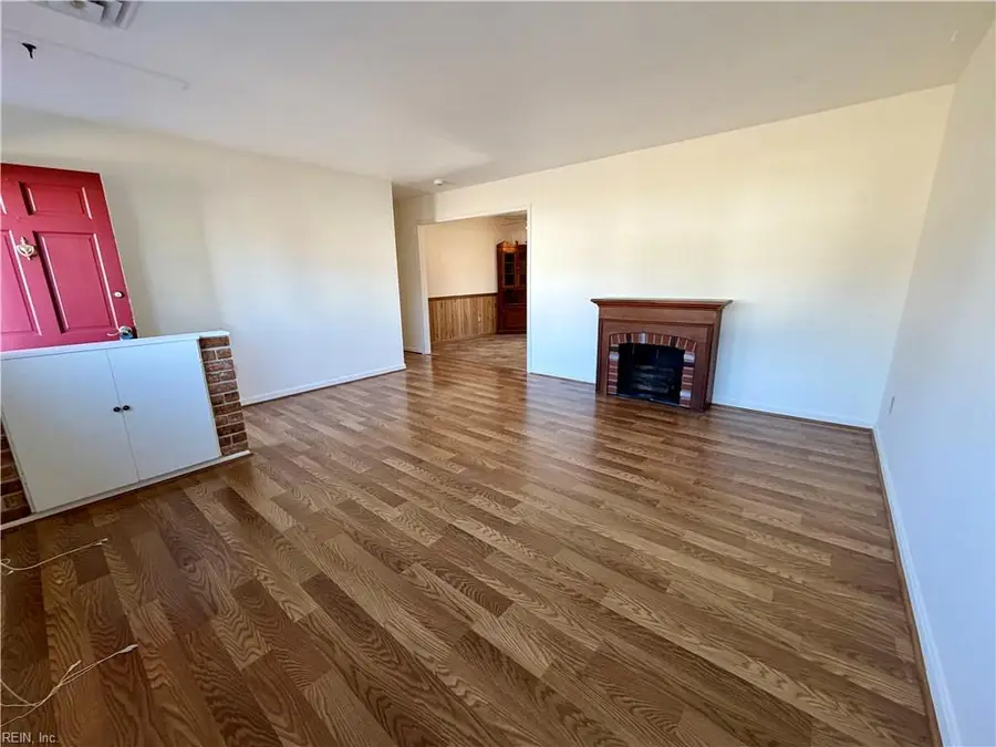 286 Marlboro Road, Newport News, VA 23602 - Image #3