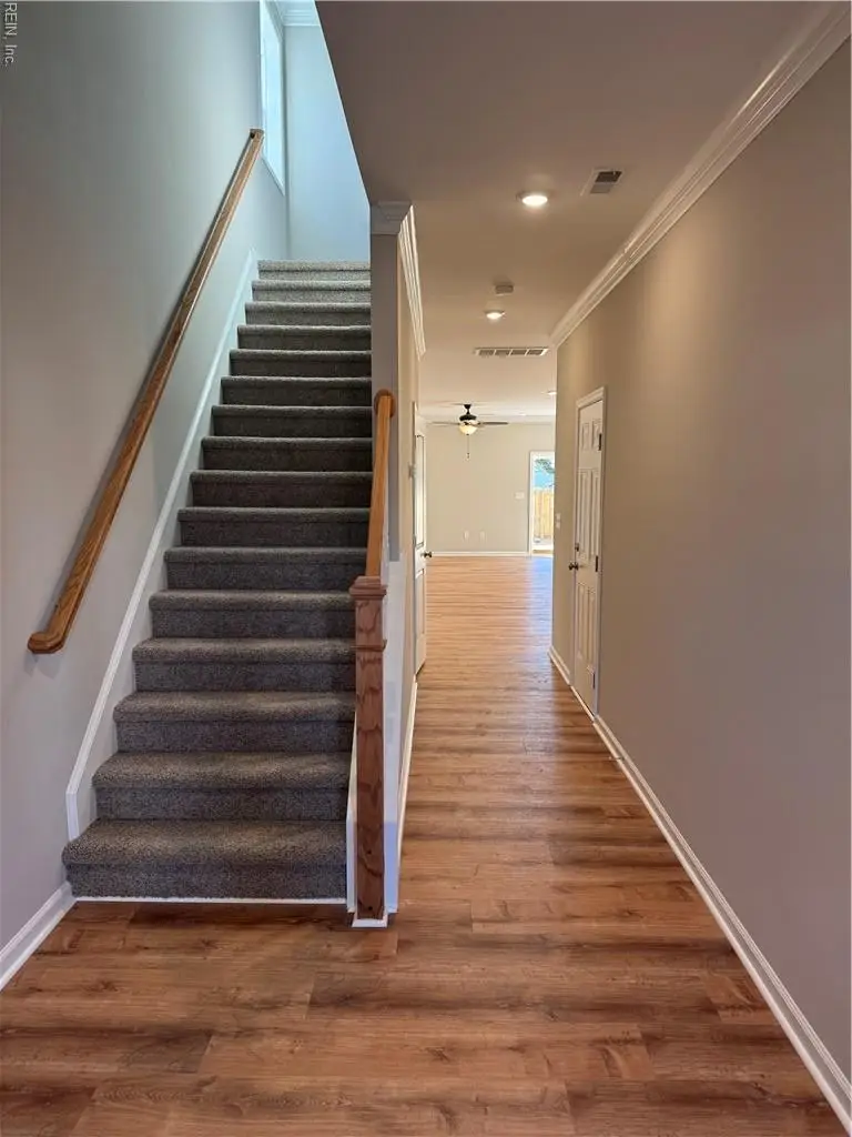 741 N Back River Road #B, Hampton, VA 23669 - Image #3