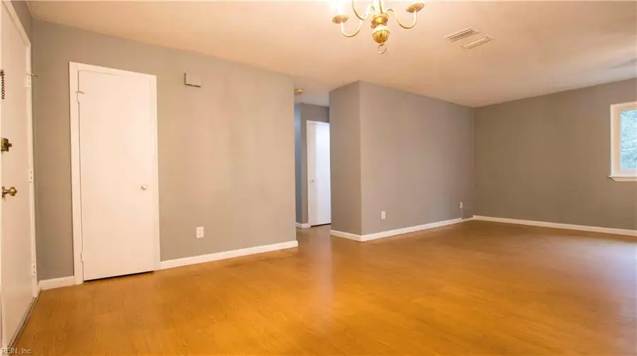 2925 Bamberg Place, Virginia Beach, VA 23453 - Image #2