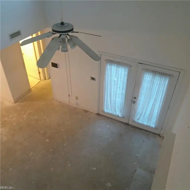 90 Madison Chase #90, Hampton, VA 23666 - #2