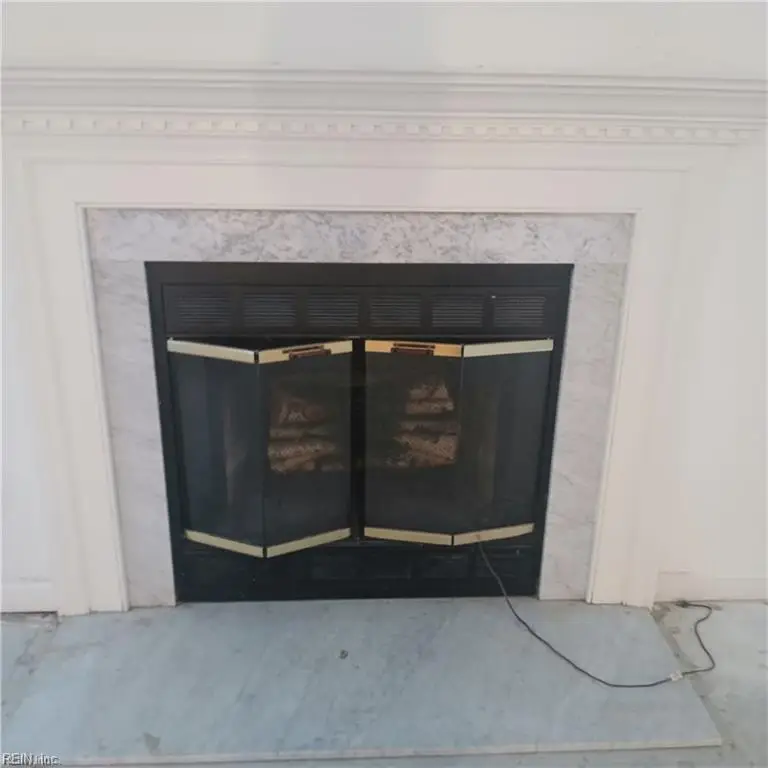 90 Madison Chase #90, Hampton, VA 23666 - #3