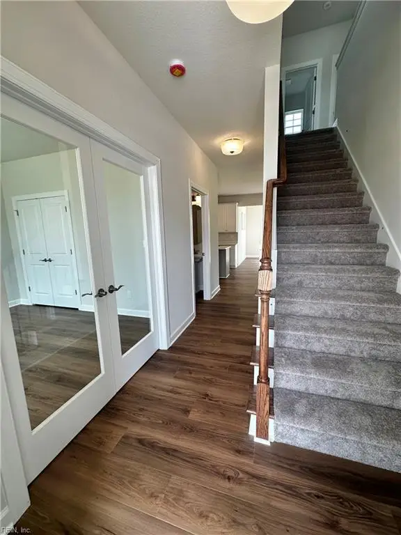 265 Mccormick Drive, Suffolk, VA 23434 - Image #2