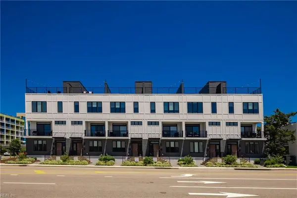 953 Pacific Avenue, Virginia Beach, VA 23451