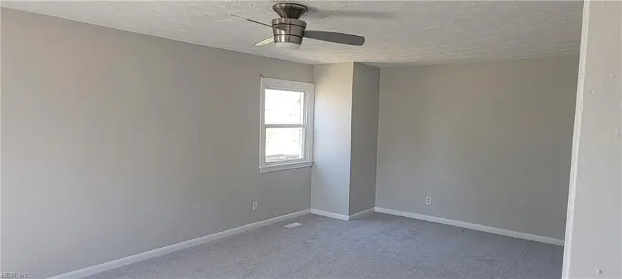 1832 Roanoke Avenue, Newport News, VA 23607 - Image #2