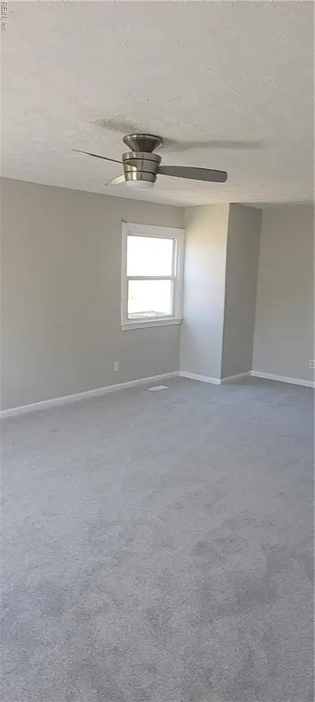 1832 Roanoke Avenue, Newport News, VA 23607 - Image #3