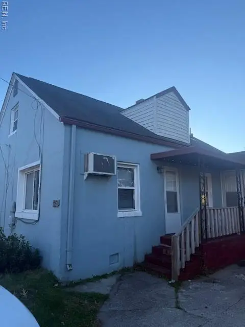 2220 Camden Avenue, Portsmouth, VA 23704 - Image #2