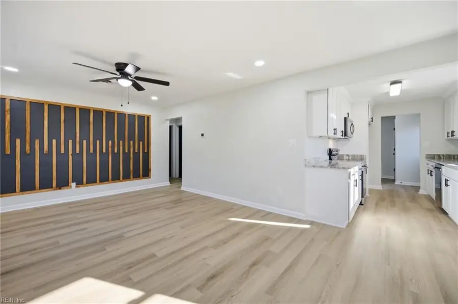 9226 Mason Creek Road, Norfolk, VA 23503 - Image #3