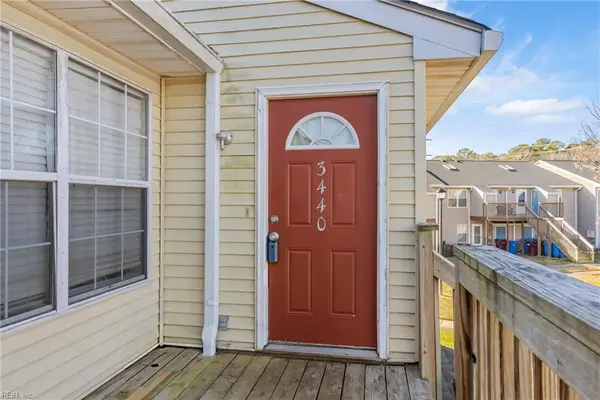 3440 Clover Road E, Chesapeake, VA 23321