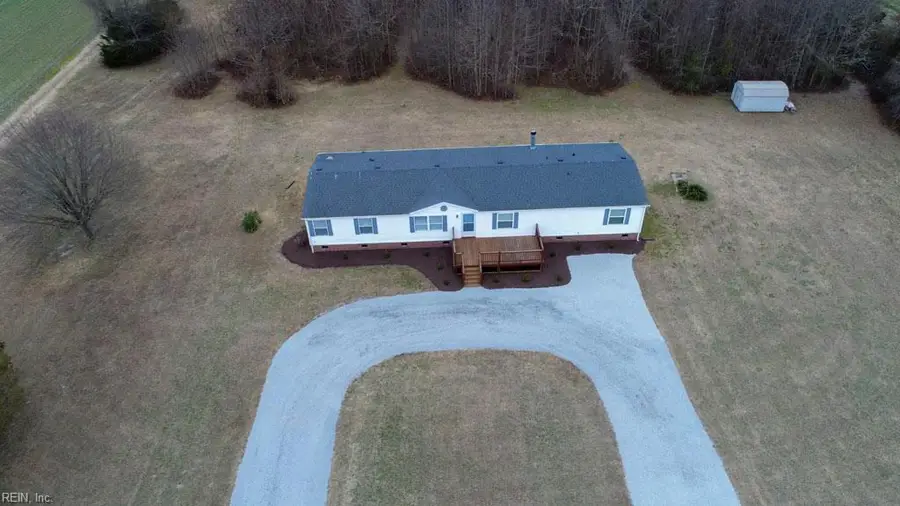 20454 Barrow Road, Capron, VA 23829 - Image #2