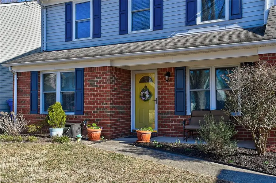 980 Thompson Way, Virginia Beach, VA 23464 - Image #3