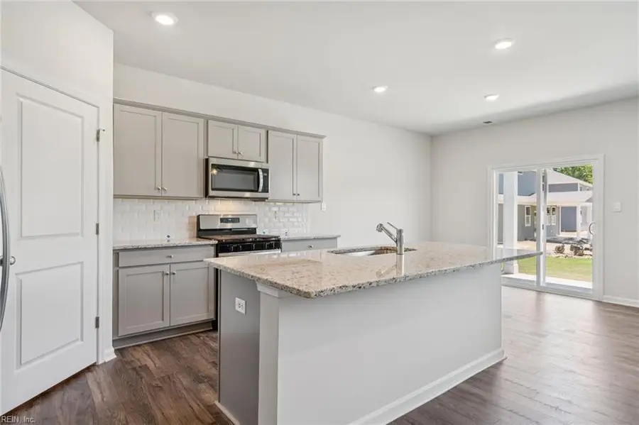 103 Pecan Court, Elizabeth City, NC 27909 - #2