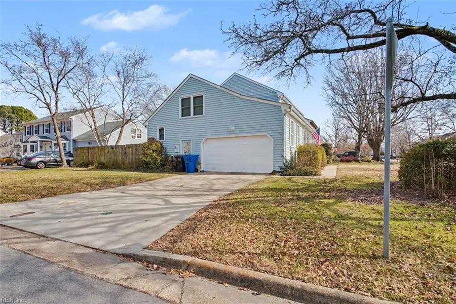 4801 Boxford Road, Virginia Beach, VA 23456 - Image #3