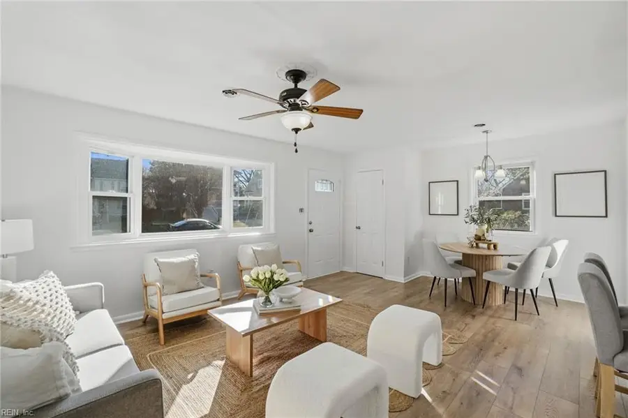 231 N Fifth Street, Hampton, VA 23669 - Image #3