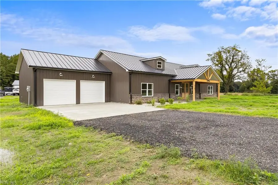 15AC Jolly Pond Road, Williamsburg, VA 23188 - Image #2