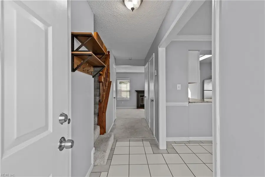 2449 Reagan Avenue, Virginia Beach, VA 23454 - Image #3