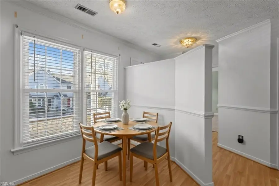 4910 Falkirk Mews, Williamsburg, VA 23188 - Image #3