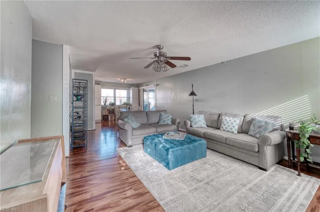 3320 Waterman Road, Virginia Beach, VA 23452 - Image #1