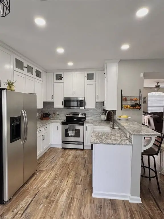 3772 South Boulevard, Virginia Beach, VA 23452 - Image #2