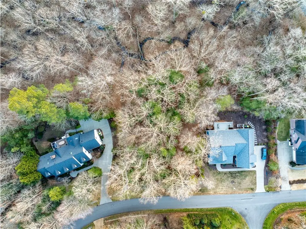 108 Southern Hills, Williamsburg, VA 23188 - #1