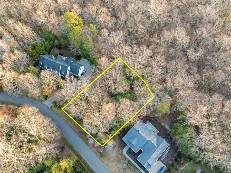 108 Southern Hills, Williamsburg, VA 23188 - #2