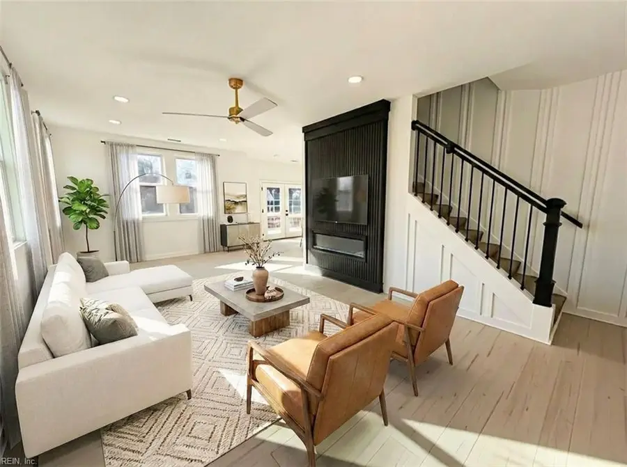 2348 S Battlefield Boulevard, Chesapeake, VA 23322 - Image #2