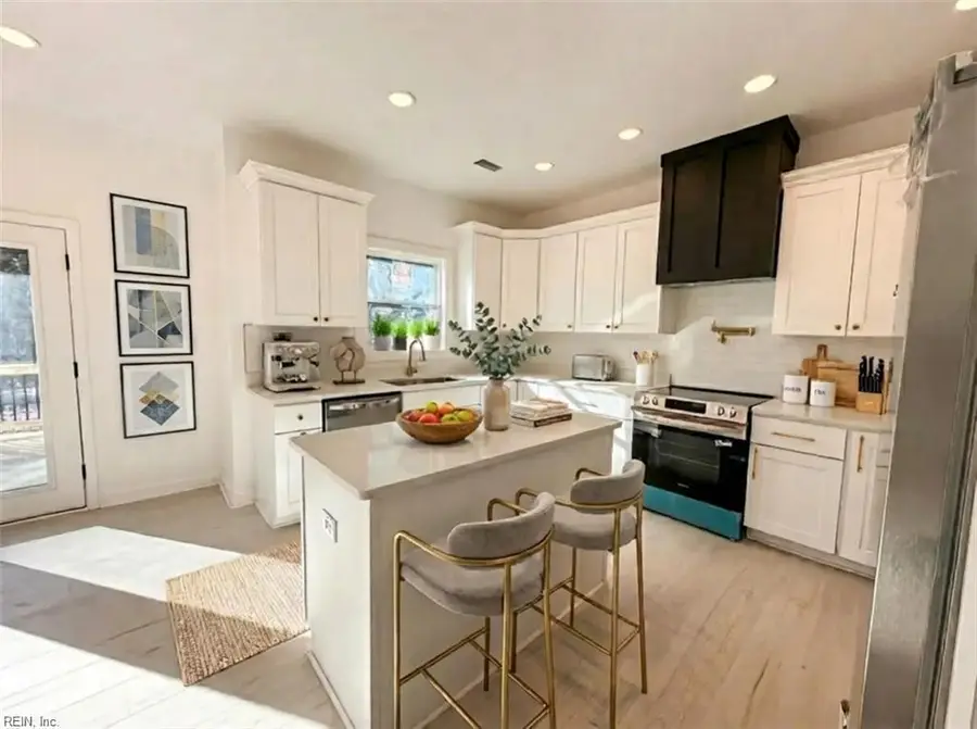 2348 S Battlefield Boulevard, Chesapeake, VA 23322 - Image #3