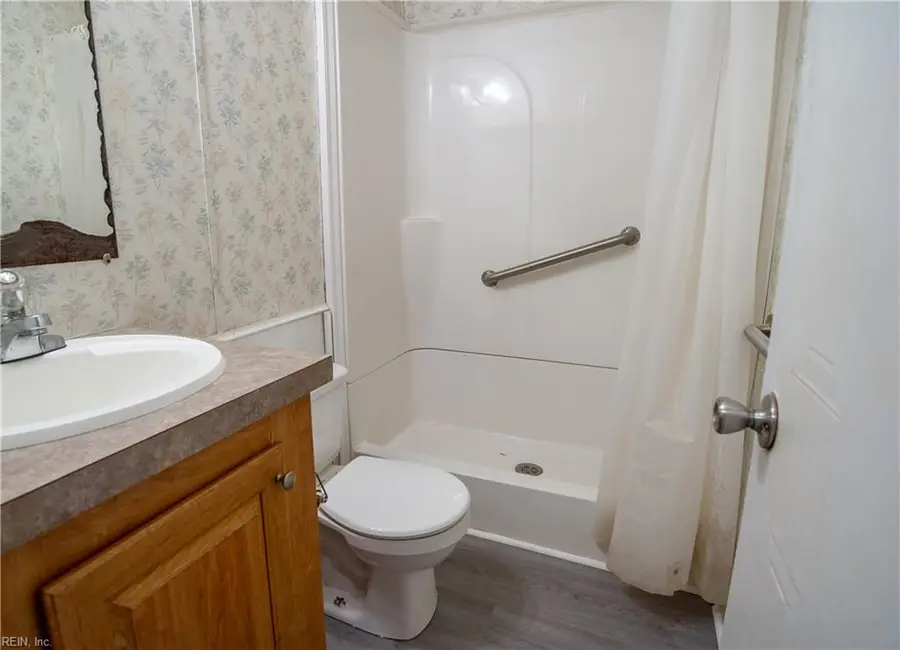 1329 Old Clubhouse Road, Virginia Beach, VA 23453 - Image #3