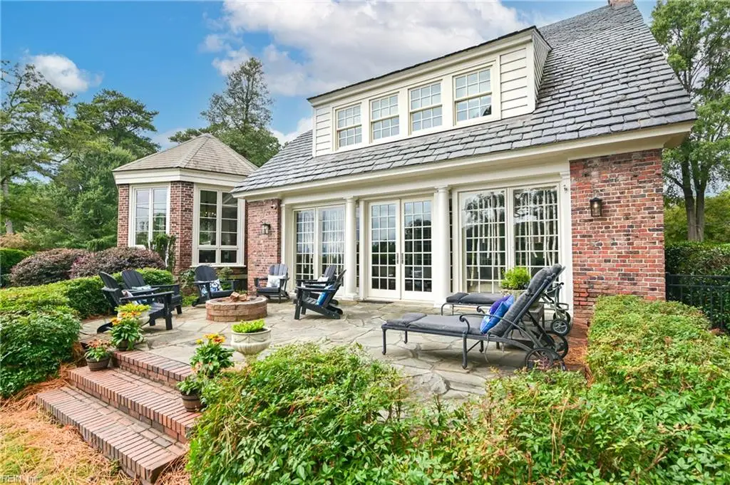 7611 Argyle Avenue, Norfolk, VA 23505 - Image #1