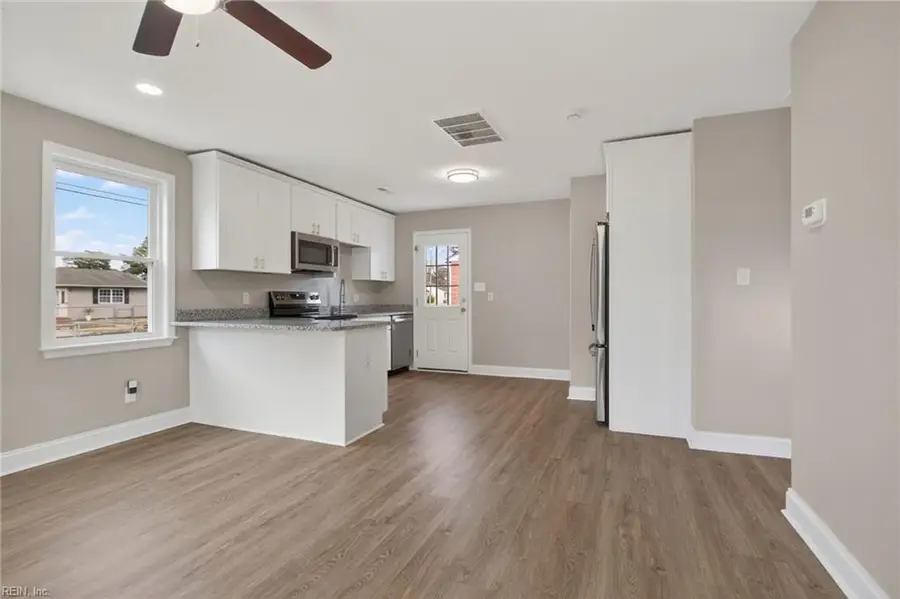 2713 Hickory Street, Portsmouth, VA 23707 - Image #3