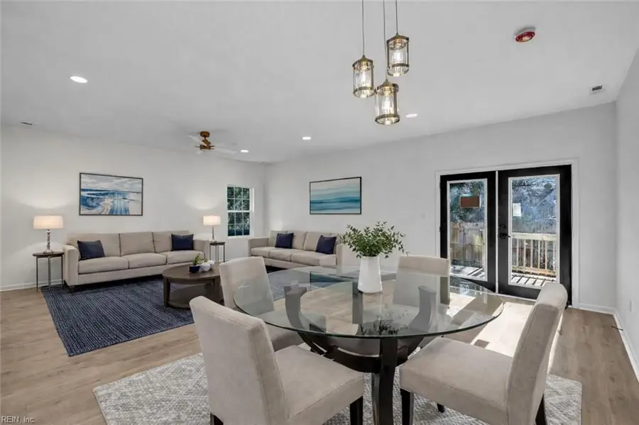 1527 Highland Avenue, Portsmouth, VA 23704 - Image #2